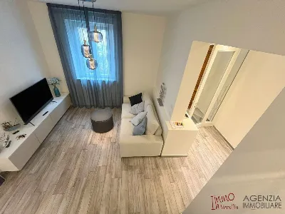 Villa in vendita a Viareggio - foto 10