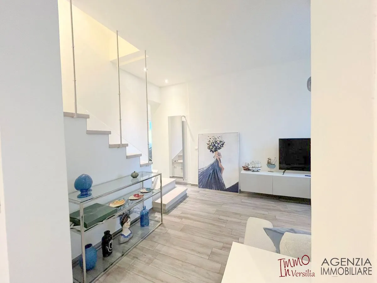 Villa in vendita a Viareggio - foto 2