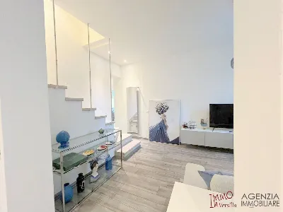 Villa in vendita a Viareggio - foto 2