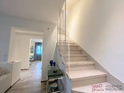 Villa in vendita a Viareggio - foto 5
