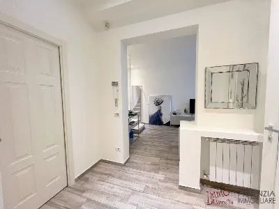 Villa in vendita a Viareggio - foto 7