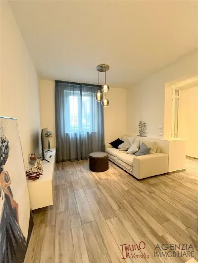 Villa in vendita a Viareggio - foto 9