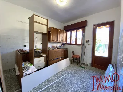 Villa in vendita a Massarosa - foto 6