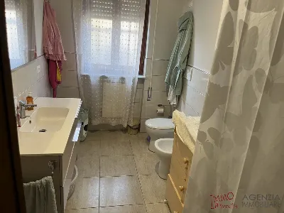 Appartamento in vendita a Massarosa - foto 10