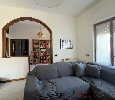 Appartamento in vendita a Massarosa - foto 7