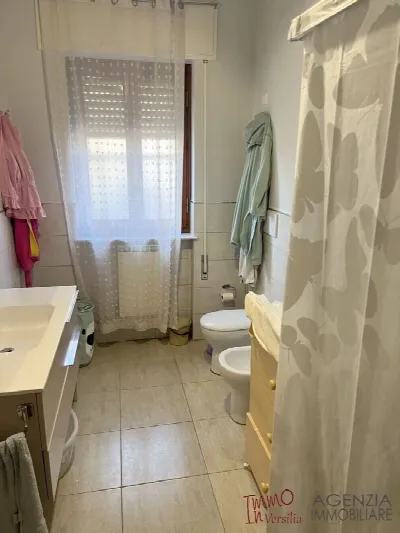 Appartamento in vendita a Massarosa - foto 9