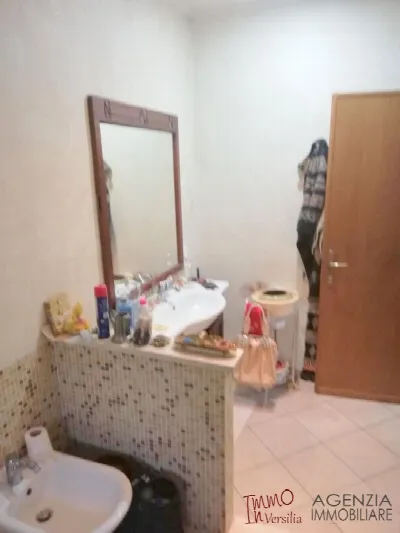 Appartamento in vendita a Massarosa - foto 10