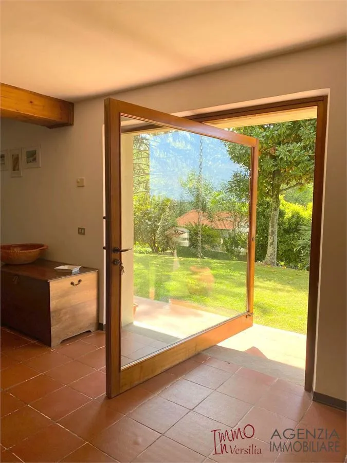 Villa in vendita a Camaiore - foto 1
