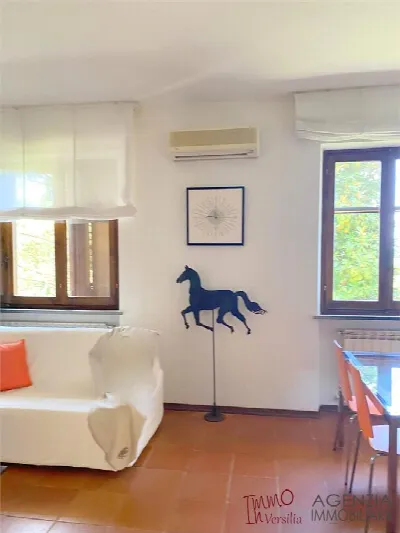 Villa in vendita a Camaiore - foto 5