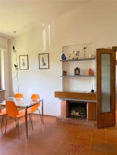 Villa in vendita a Camaiore - foto 7
