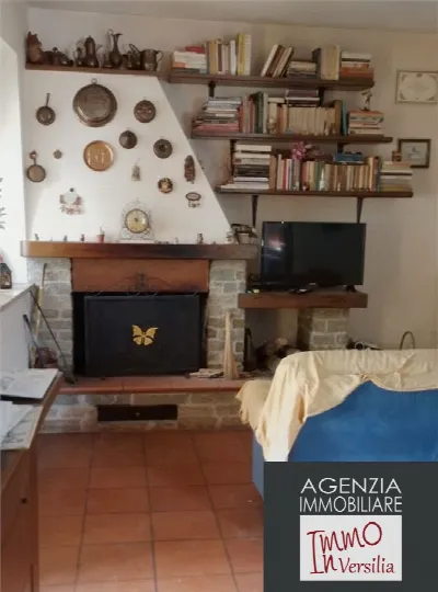 Villa in vendita a Lucca - foto 1