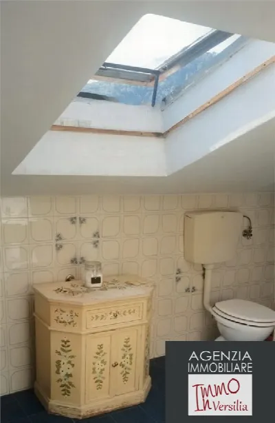 Villa in vendita a Lucca - foto 10