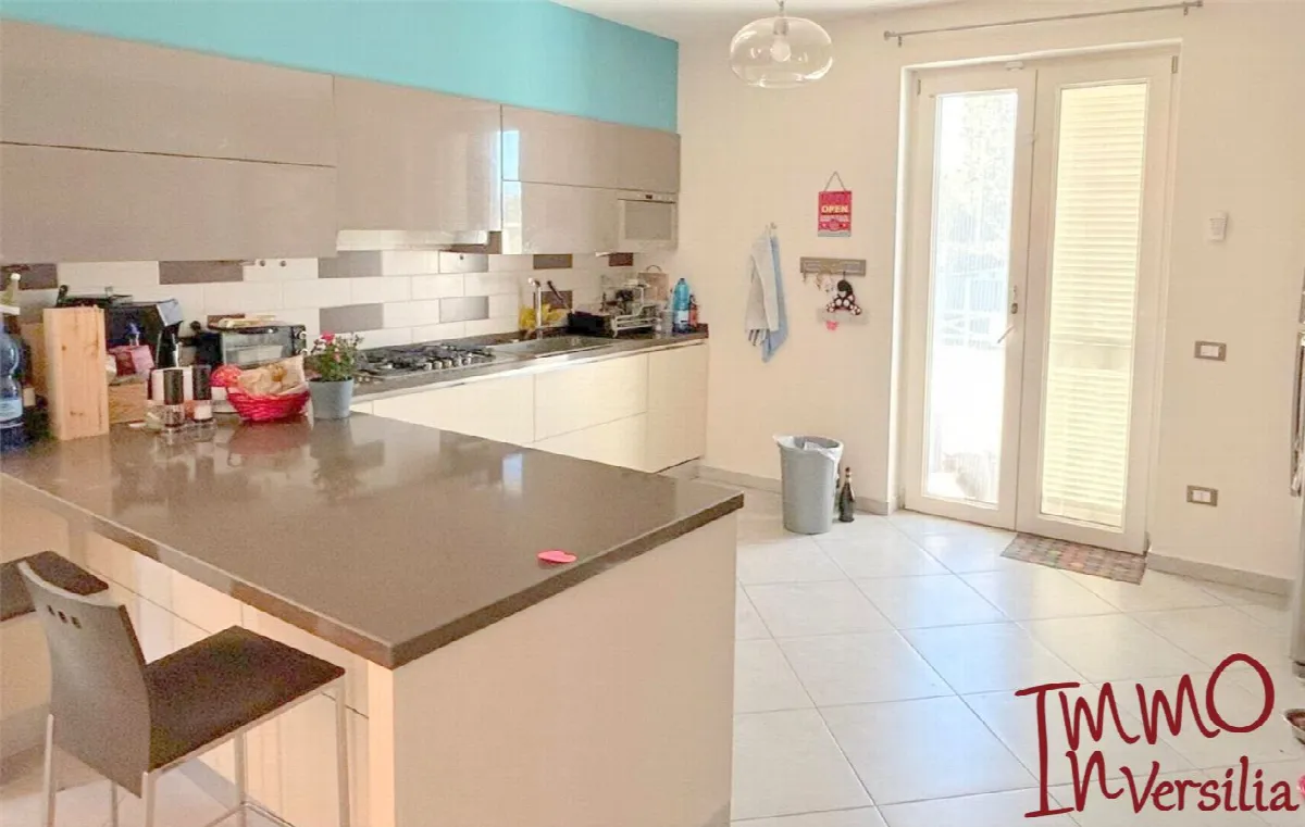 Villa in vendita a Camaiore - foto 2