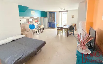 Villa in vendita a Camaiore - foto 4