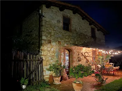 Rustico/Casale in vendita a Camaiore - foto 3