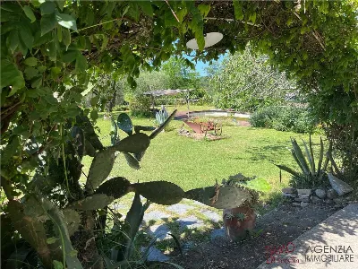 Rustico/Casale in vendita a Camaiore - foto 6