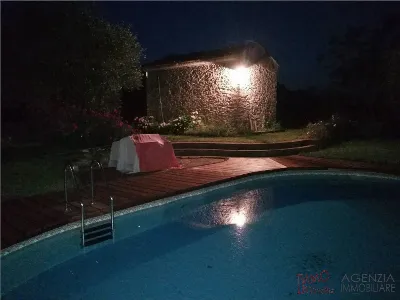 Rustico/Casale in vendita a Camaiore - foto 8