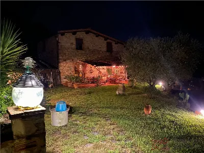 Rustico/Casale in vendita a Camaiore - foto 9