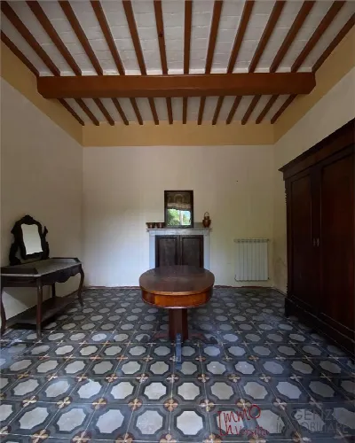 Villa in vendita a Massarosa - foto 9