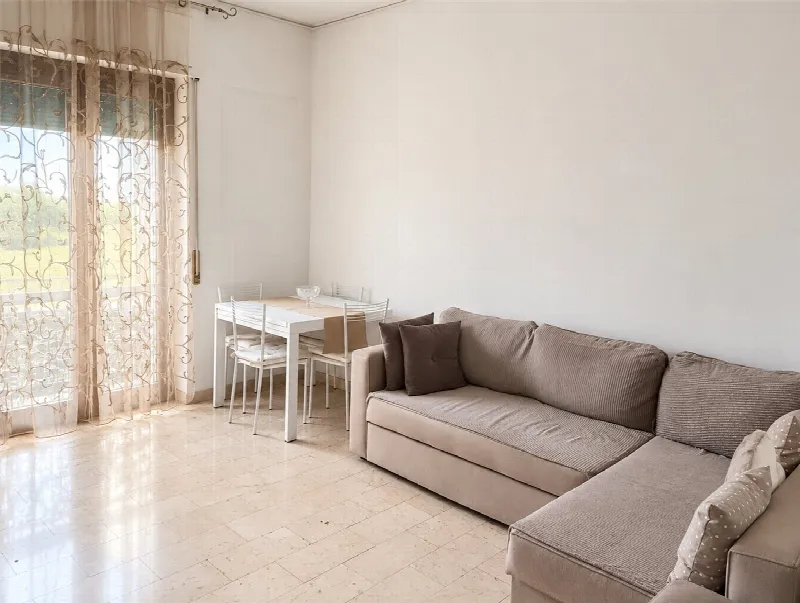 Appartamento in vendita a Milano, Forlanini - foto 1