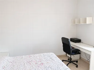 Appartamento in vendita a Milano, Forlanin... - foto 10