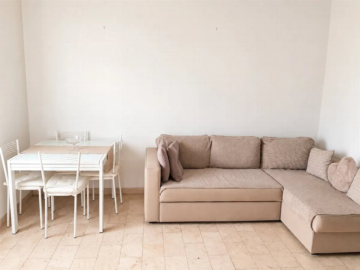 Appartamento in vendita a Milano, Forlanini - foto 2