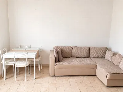 Appartamento in vendita a Milano, Forlanin... - foto 2