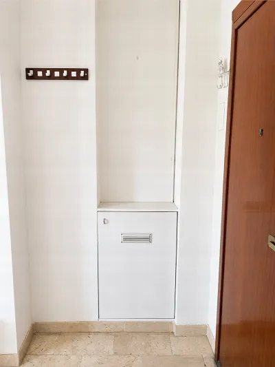 Appartamento in vendita a Milano, Forlanin... - foto 4