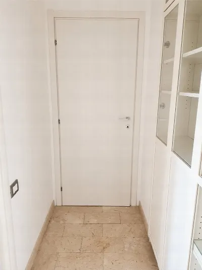 Appartamento in vendita a Milano, Forlanin... - foto 5