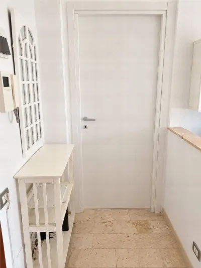 Appartamento in vendita a Milano, Forlanin... - foto 6
