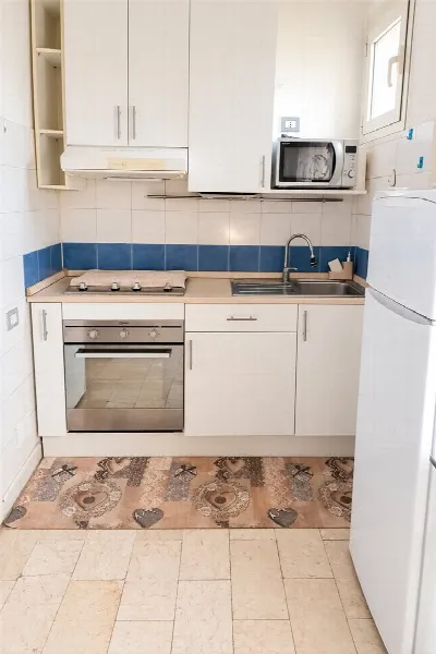 Appartamento in vendita a Milano, Forlanin... - foto 7