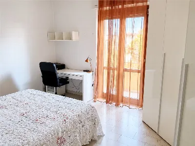 Appartamento in vendita a Milano, Forlanin... - foto 8