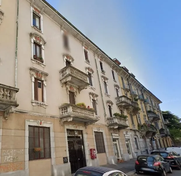 Appartamento in vendita a Milano, Precotto, Turro - foto 2