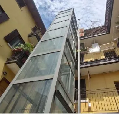 Appartamento in vendita a Milano, Biscegli... - foto 3