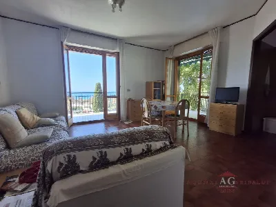 Appartamento in vendita a Bordighera - foto 4