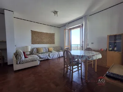 Appartamento in vendita a Bordighera - foto 6