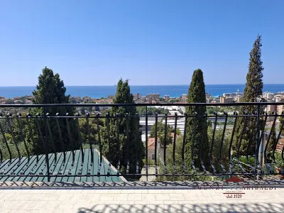 Appartamento in vendita a Bordighera - foto 8