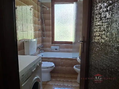 Appartamento in vendita a Bordighera - foto 9