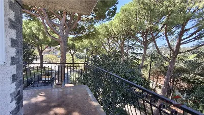 Appartamento in vendita a Bordighera - foto 2