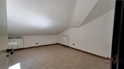 Appartamento in vendita a Bordighera - foto 4