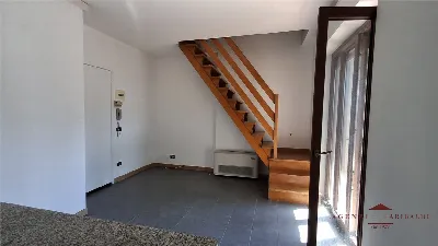 Appartamento in vendita a Bordighera - foto 5