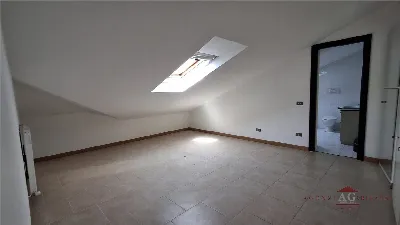 Appartamento in vendita a Bordighera - foto 6