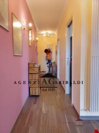 Appartamento in vendita a Ventimiglia - foto 4