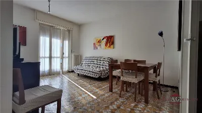 Appartamento in vendita a Bordighera - foto 2