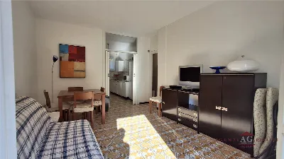 Appartamento in vendita a Bordighera - foto 3