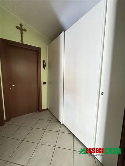 Appartamento in vendita a Caravaggio - foto 4