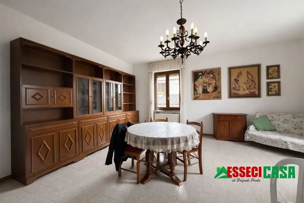 Villa in vendita ad Arzago d'Adda - foto 2