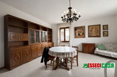 Villa in vendita ad Arzago d'Adda - foto 2