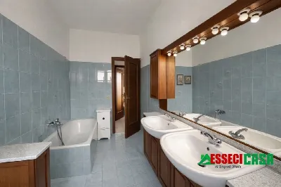 Villa in vendita ad Arzago d'Adda - foto 5