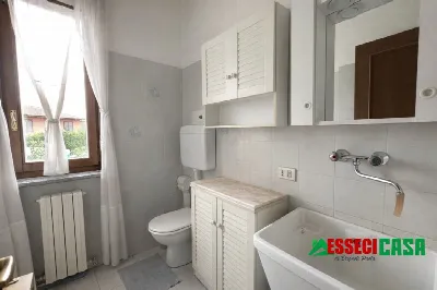 Villa in vendita ad Arzago d'Adda - foto 7